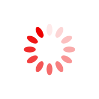 Suphiva Group of Companies