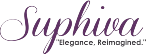 Suphiva Group Logo